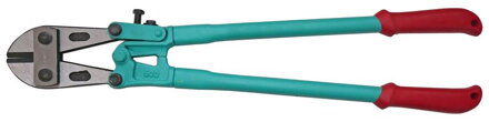 Pákové štikacie kliešte Aiwo D10104, 610 mm