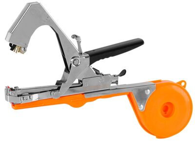 Strend Pro Viazacie kliešte na vinič Cameleon SP500