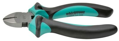 Kliešte štikacie WHIRLPOWER 15604-12, 125 mm, Cr-V