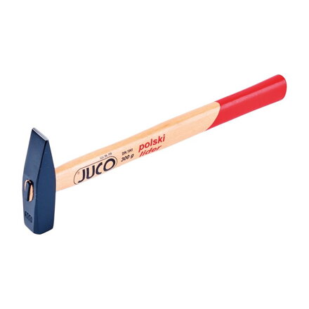 Kladivo zámočnícke 1500 g