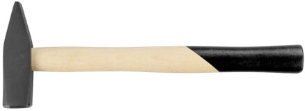 Kladivo Strend Pro HM101, 500 g, zámočnícke, drevo