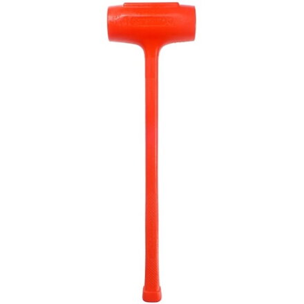 Kladivo STANLEY 1-57-552 • 4760 g, Composite
