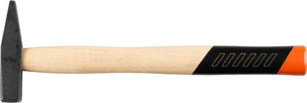 Kladivo Strend Pro Premium HM102, 200 g, Hickory, zámočnícke