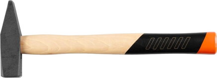 Kladivo Strend Pro Premium HM102, 800 g, Hickory, zámočnícke