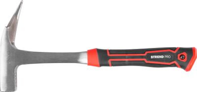 Kladivo Strend Pro Premium DL501, 600 g, tesárske