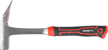 Kladivo Strend Pro Premium DL501, 600 g, tesárske