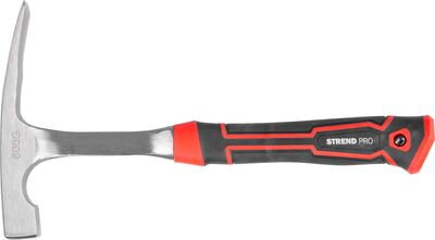 Kladivo Strend Pro Premium DL502, 600 g, murárske