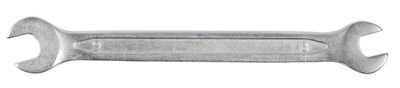 Vidlicový kľúč – 8x9 mm, Cr-V, DIN 3113A