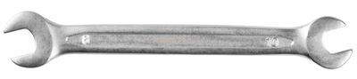 Kľúč Strend Pro 3113 – 8x10 mm, vidlicový, Cr-V