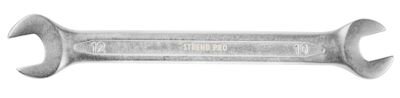 Vidlicový kľúč – 10x12 mm, Cr-V, DIN 3113A