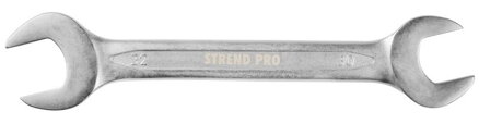 Vidlicový kľúč – 30x32 mm, Cr-V, DIN 3113A