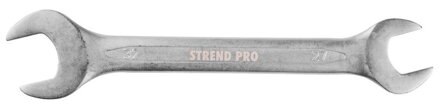 Vidlicový kľúč – 27x32 mm, Cr-V, DIN 3113A
