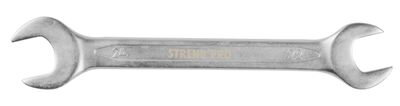 Vidlicový kľúč – 22x24 mm, Cr-V, DIN 3113A