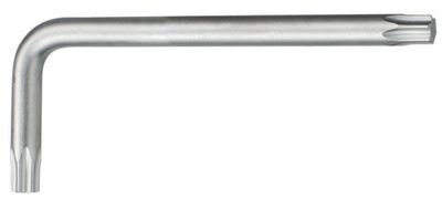 Kľúč Torx whirlpower® 1584-3 TX06