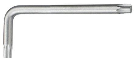 Kľúč Torx WHIRLPOWER 1584-3 TX06