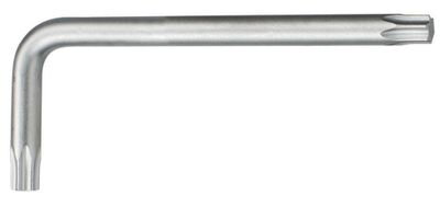 Kľúč WHIRLPOWER 1584-3 - TX15 mm, Torx