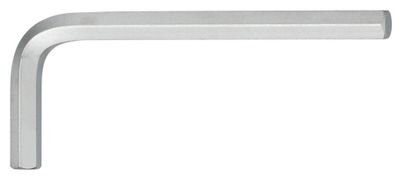 Kľúč whirlpower® 1586-3 3 mm, hex