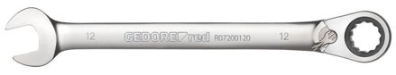 Kluc Gedore Red, 27mm, racnovy, 3300867