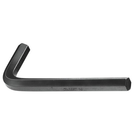 Kluc Expert E113927, 17.0 177/80 mm, Hex CrV, DIN-911