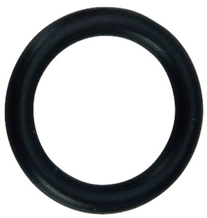 Kruzok Unior 233.8/4, 1", 75-80mm