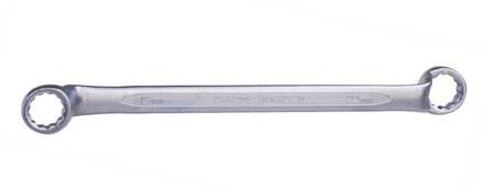 KLUC HZ 1-87-813 19/22""        "