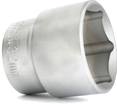 Hlavica HONITON SK-C1409MB 9 mm – 1/2"