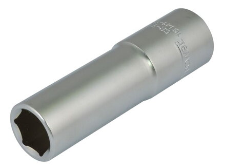 Hlavica WHIRLPOWER 16141-12, 9.0 mm, 1/2", predĺžená