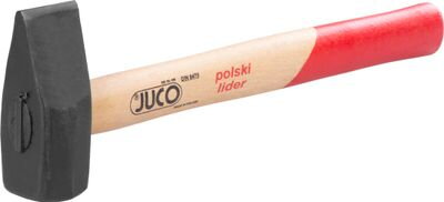 Kladivo Premium DIN 6475, 1500g