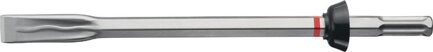 Sekac HILTI TE-SX FM 43, plochy, #2168875