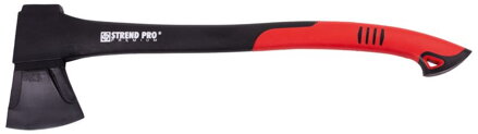 Kálačka na drevo Strend Pro Premium Redwolf SAX, 2100/1600 g