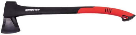 Kálačka na drevo Strend Pro Premium Redwolf SAX, 2600/1800 g