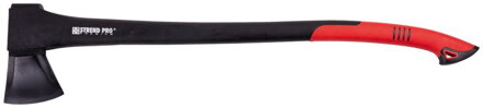 Kálačka na drevo Strend Pro Premium Redwolf SAX, 3100/2000 g