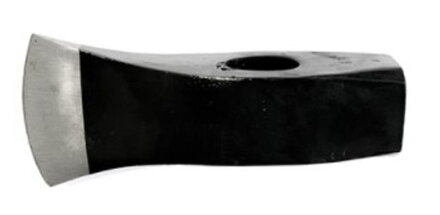 Kálačka na drevo Strend Pro AX344, 2700 g, bez násady