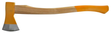 Sekera Strend Pro AX201 1800 g, WoodHand