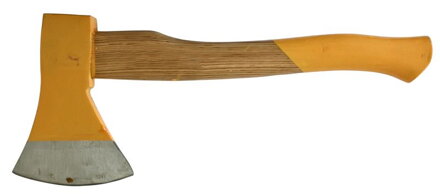Sekera Strend Pro AX201 800 g, WoodHand
