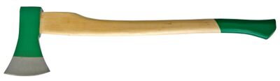 Sekera Strend Pro AX202 1600 g, Green