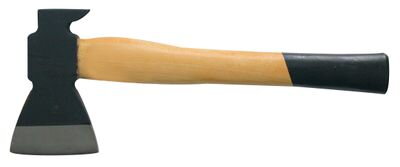 Sekera Strend Pro AX301 800 g, tesárska