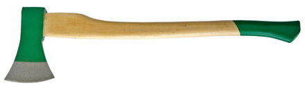 Sekera Strend Pro AX202 1800 g, Green