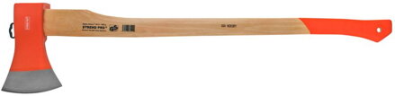 Sekera Hickory Wood A613, 1800 g