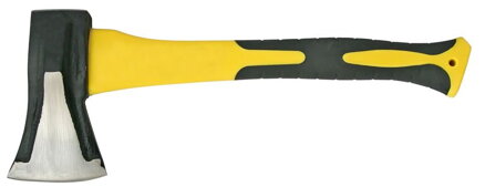 Sekera Strend Pro AX255A 2200 g, klinová