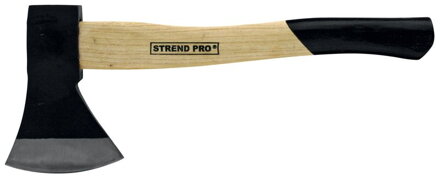 Sekera Strend Pro OrgA613 Economy, 1250 g