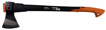 Sekera EVEREST EFA, 1250 g, MULTI-NECK