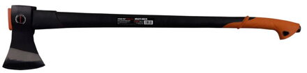 Sekera EVEREST EFA, 1500 g, MULTI-NECK