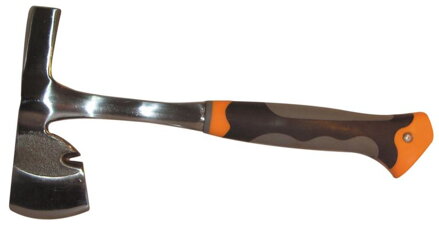 Sekera Strend Pro Premium AX1117, viacúčelová, 600 g