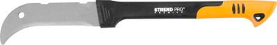 Mačeta Strend Pro Premium M135B, 360 mm, nylonová rúčka