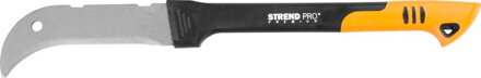 Mačeta Strend Pro Premium M135B, 360 mm, nylonová rúčka