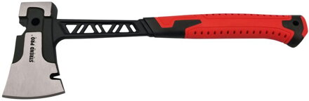 Sekera Strend Pro Premium AX1116, 600 g, tesárska