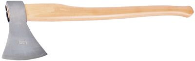 Sekera Strend Pro Premium Traditional, 2000 g