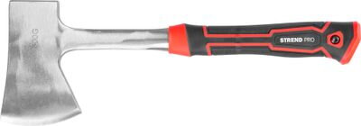 Sekera Strend Pro Premium DL503, 600 g, s kladivom