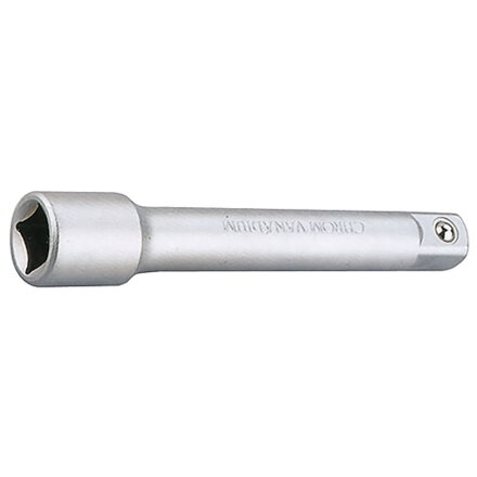 Nadstavec HONITON EX-D3125 – 125 mm, 3/8"